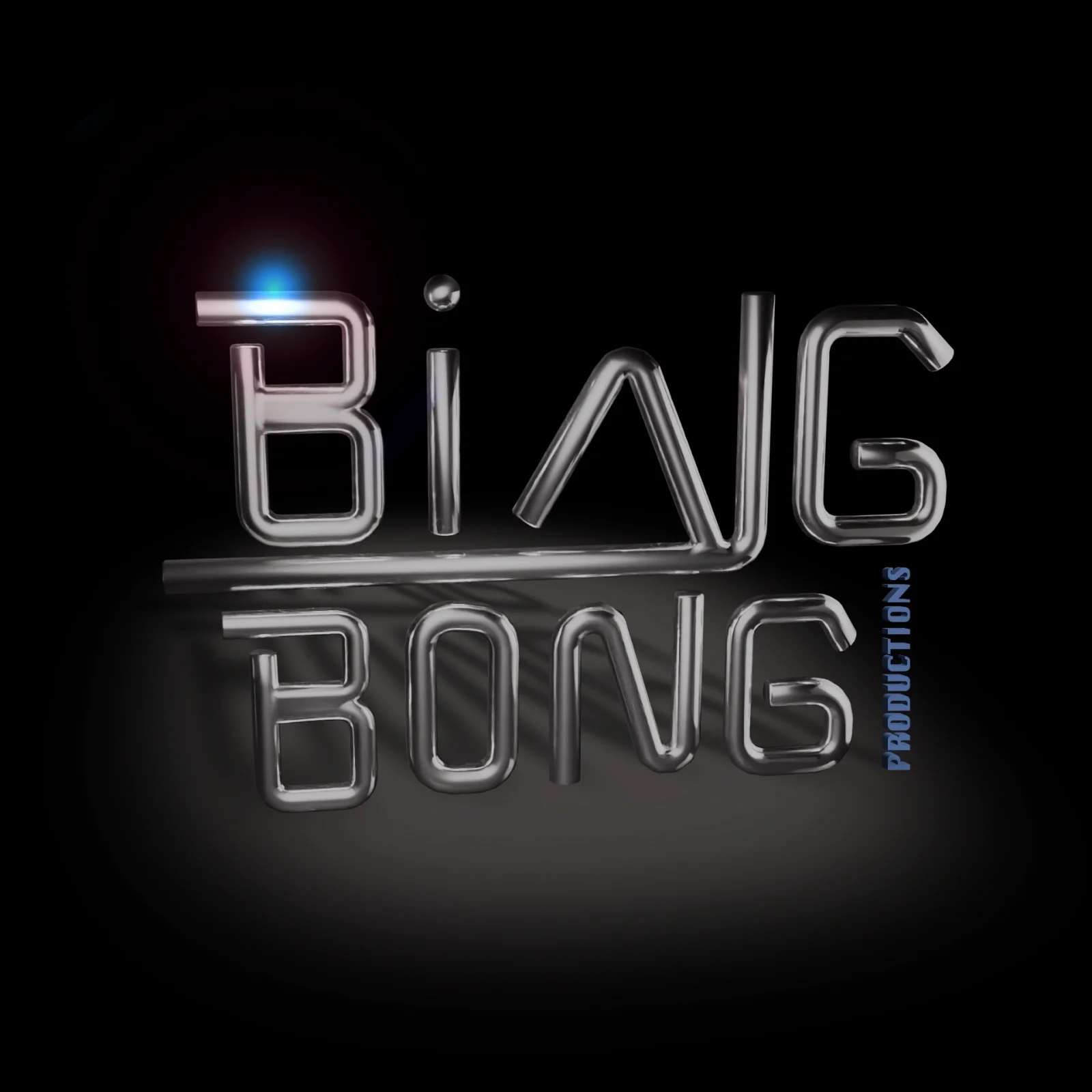 Bing Bong Productions